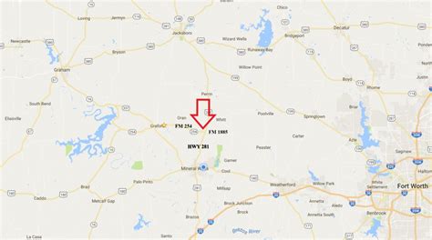 Mineral wells texas directions. Things To Know About Mineral wells texas directions. 